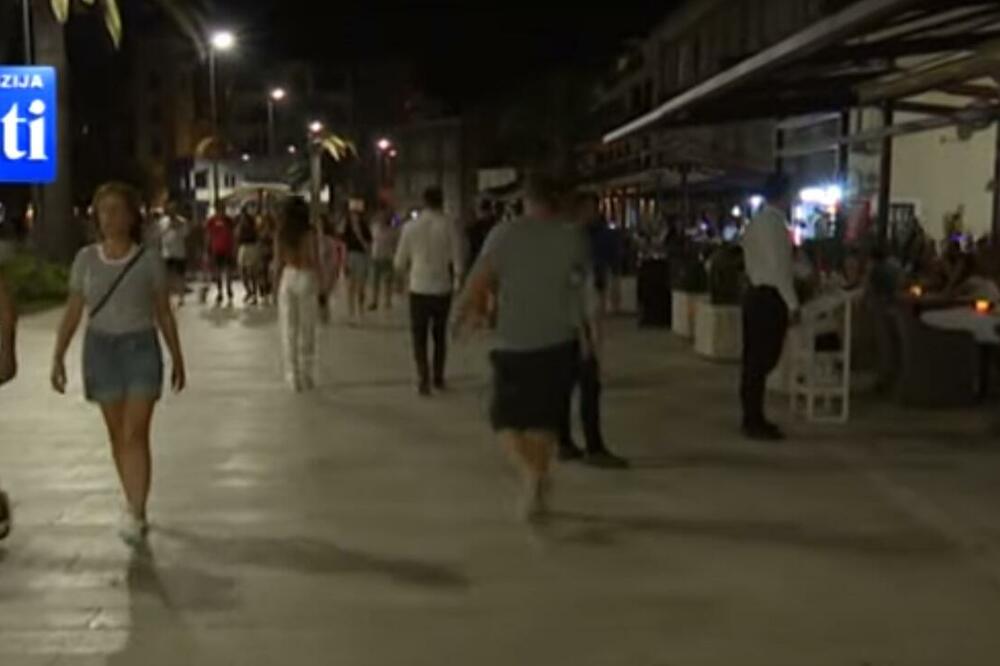 Foto: Printscreen YouTube