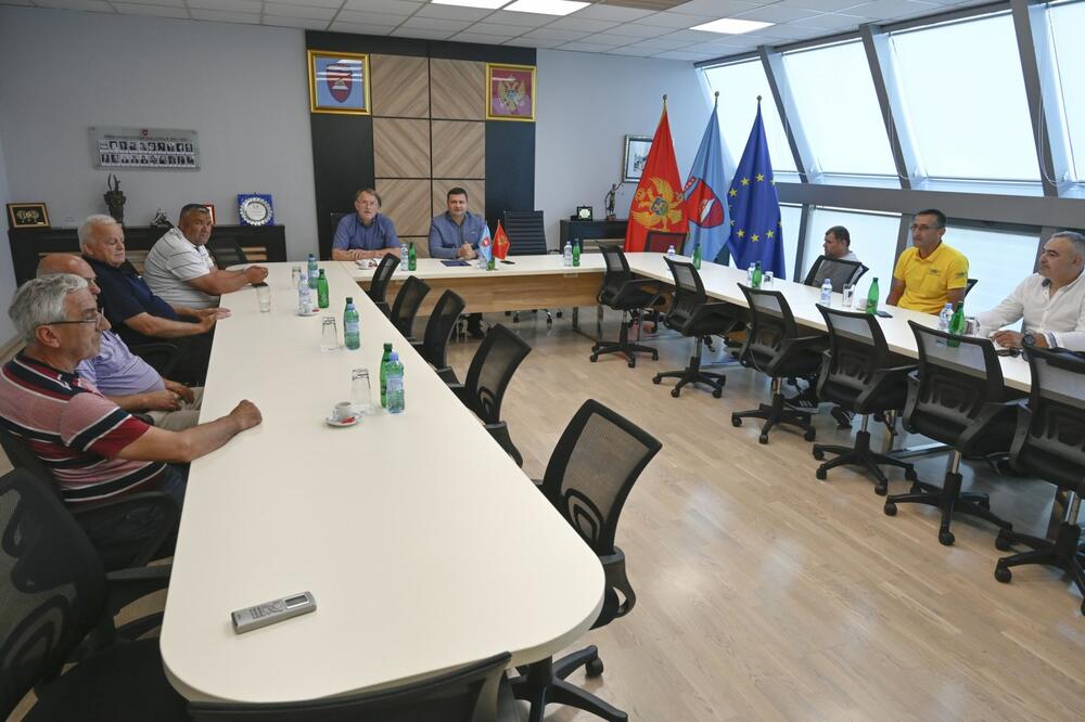 Foto: Privatna arhiva