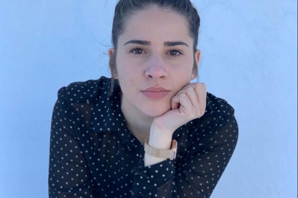 Foto: Privatna arhiva