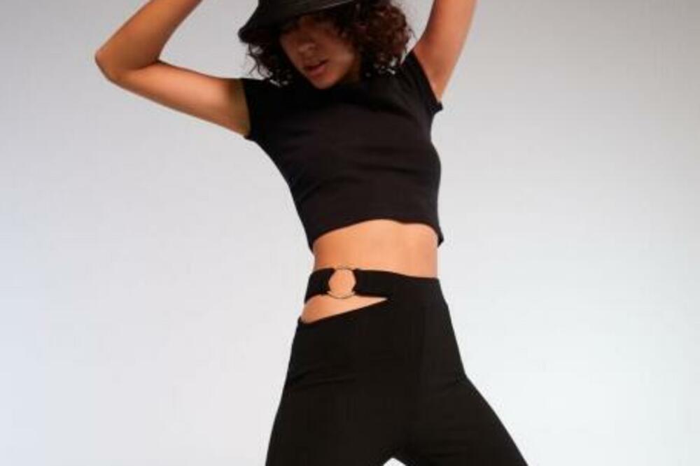 Ilustracija, Foto: Instagram/stranice proizvođača