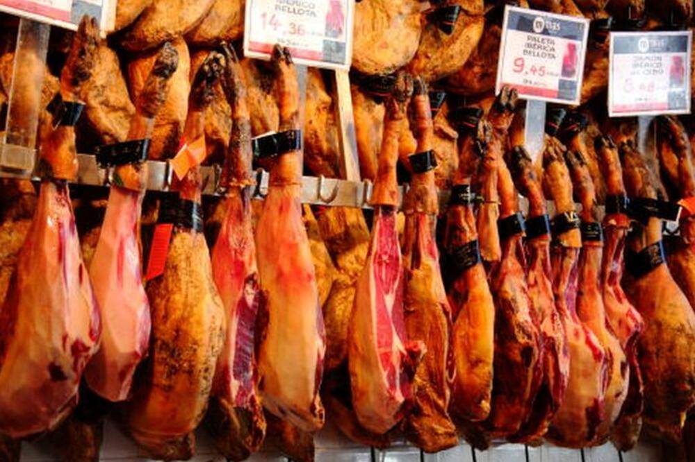 Ilustracija, Foto: Getty Images