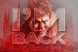 Olimpija Milano dovela pojačanje iz NBA lige