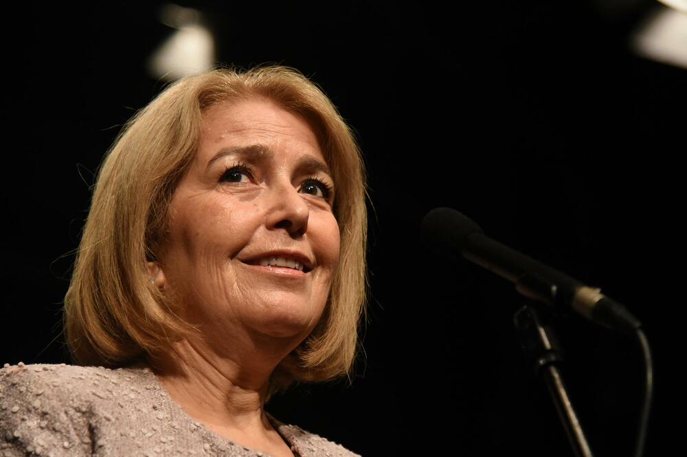 Ozan, Foto: BORIS PEJOVIC