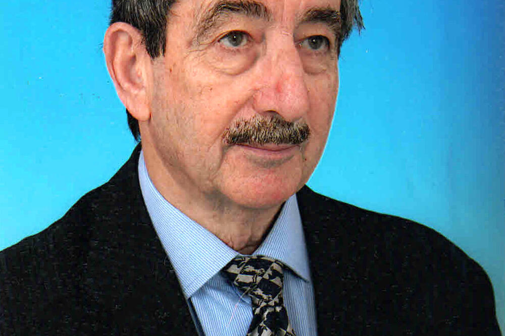 Foto: privatna arhiva