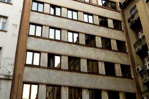 Doručak kod Mažestika