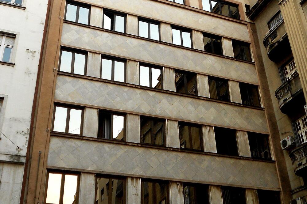 Mažestik, Foto: wikimedia.org