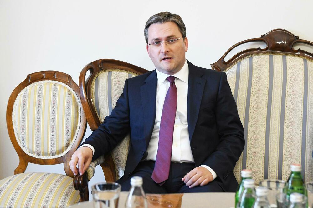 Selaković, Foto: BETAPHOTO