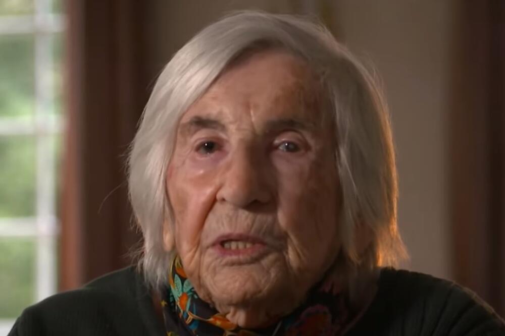 Bežarano, Foto: Screenshot/Youtube