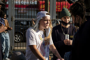 Serija "Beti" posvećena grupama koje su pogrešno predstavljene