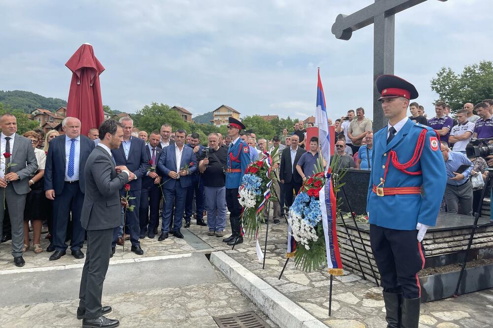 Foto: Prava Crna Gora