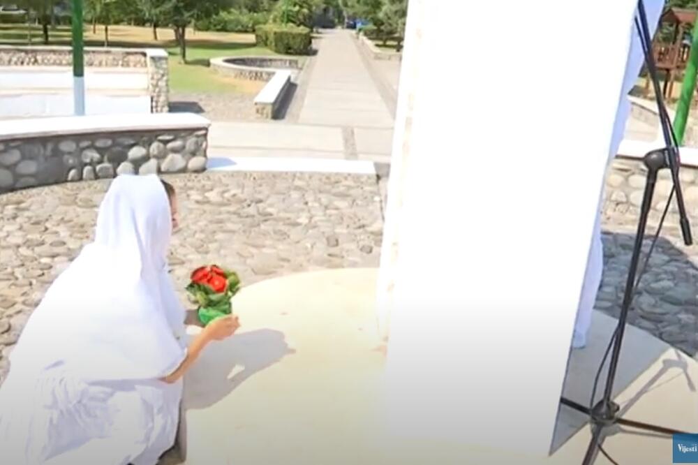 Danas na Pobrežju, Foto: Screenshot/TV Vijesti