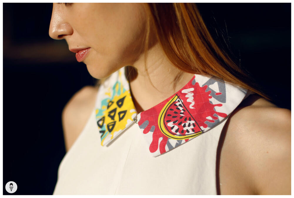 Tatjana Batuta Brajović