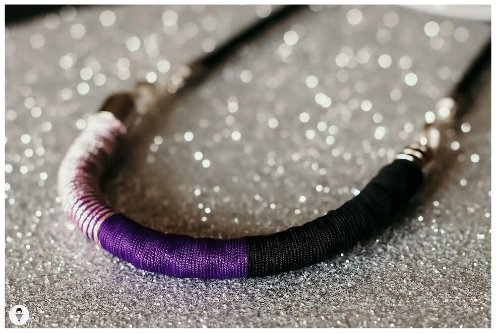 Tatjana Batuta Brajović