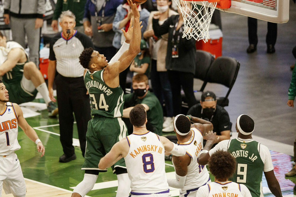 Foto: USA TODAY Sports