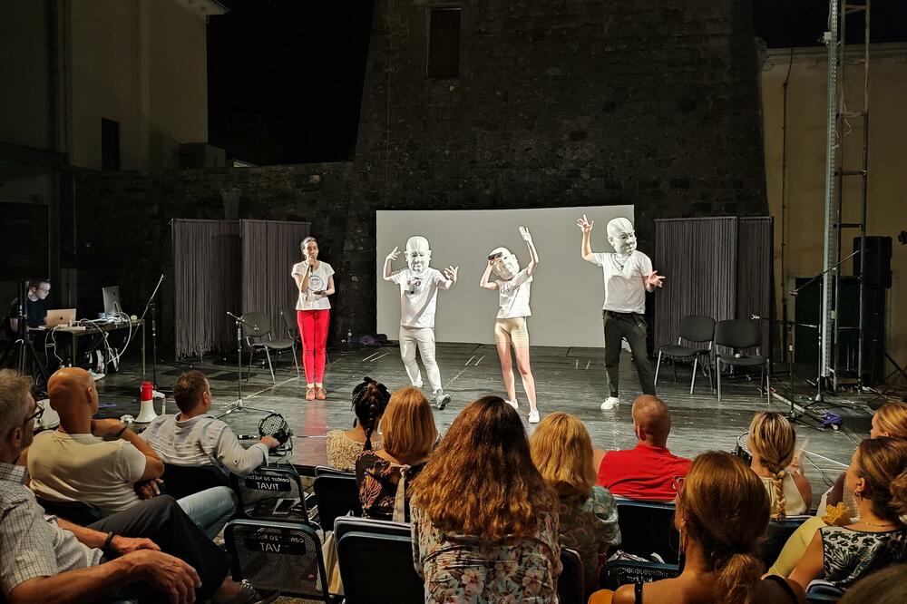 Foto: Siniša Luković