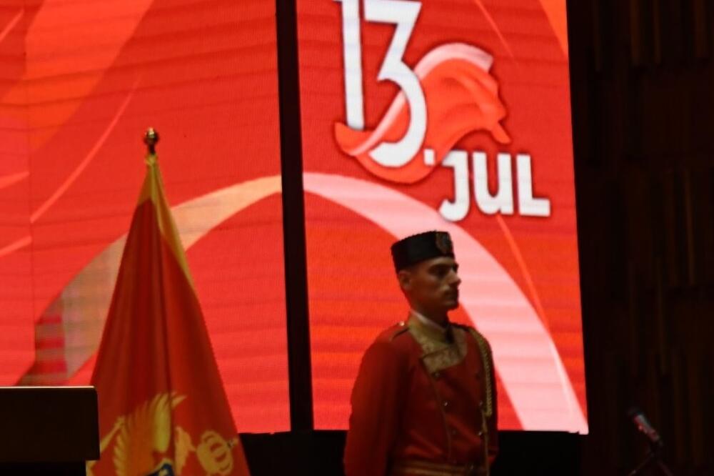 Foto: Vijesti/Savo Prelević