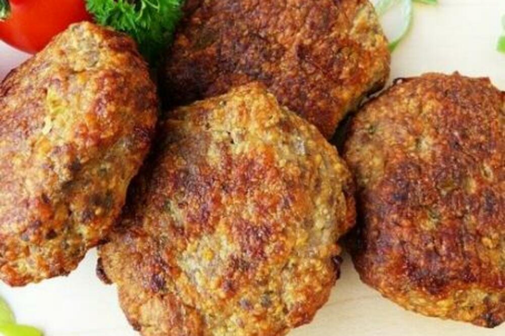 Ilustracija, Foto: Pinterest