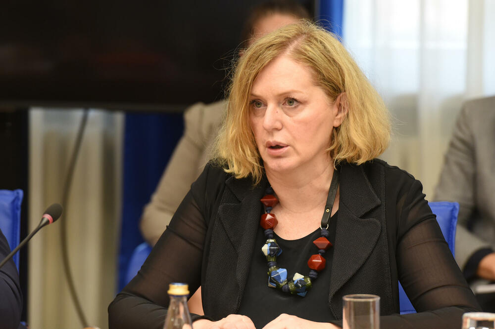 Bošnjak, Foto: Savo Prelević