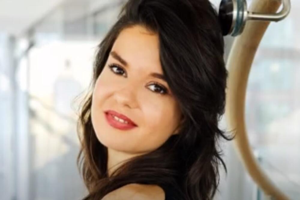 Štajnfeld, Foto: Screenshot/Youtube