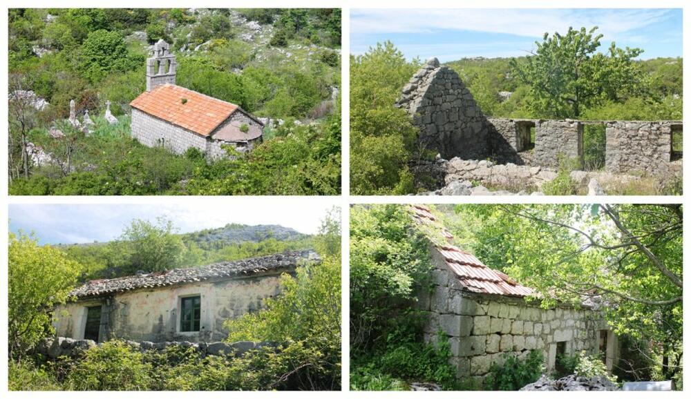 Veliki (Velji) Zalazi