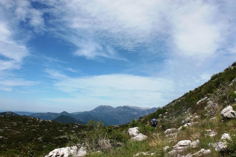 Veliki i Mali Zalazi