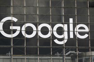 Francuska kaznila Google sa 500 miliona eura zbog spora oko...