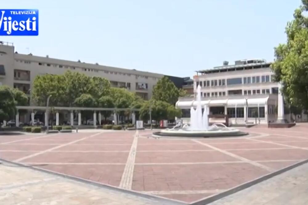 Foto: TV Vijesti