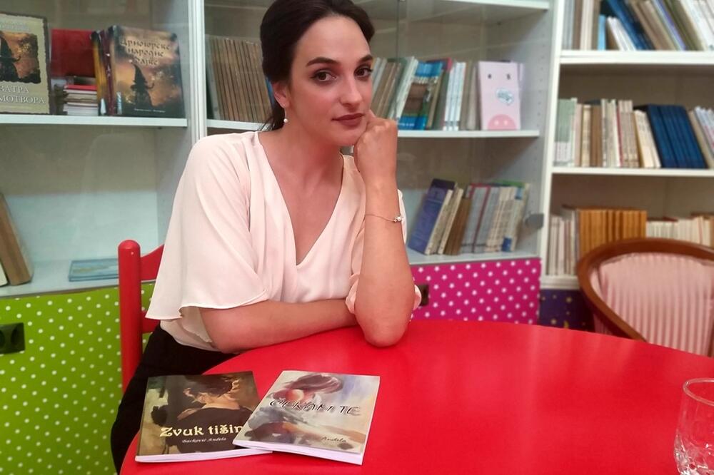 Foto: Svetlana Mandić