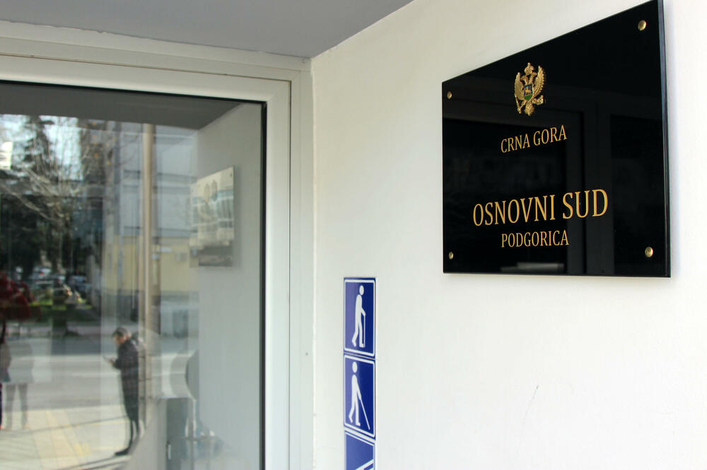 Foto: Filip Roganovic