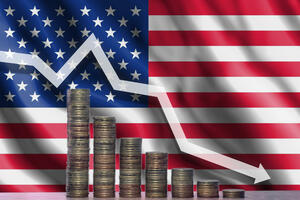 SAD: Najveća stopa inflacije u poslednjih 40 godina