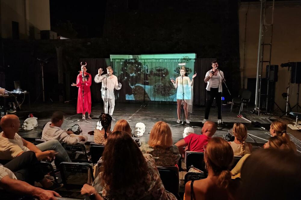 Foto: siniša luković