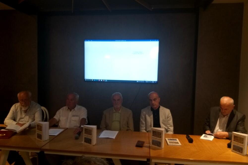 Foto: svetlana mandić