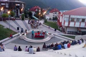 U Plužinama počinju 50.književni susreti „Pjesnička riječ na...