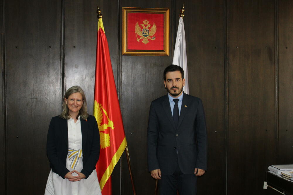 Foto: Opština Kotor