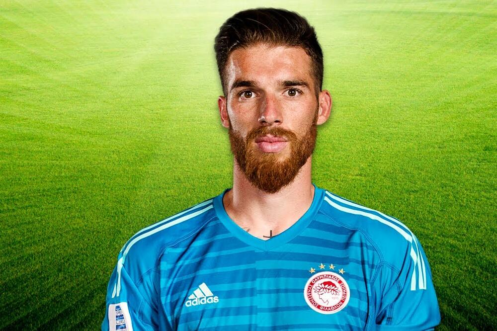 Foto: Printscreen YouTube