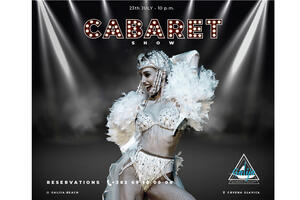 Prvi put u Crnoj Gori