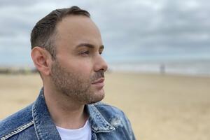 Koronavirus: Mladi u riziku od ozbiljnih oštećenja organa,...