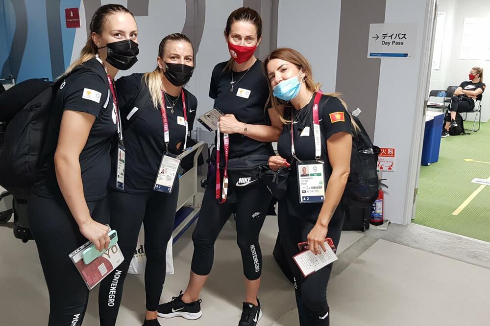 Foto: Privatna arhiva