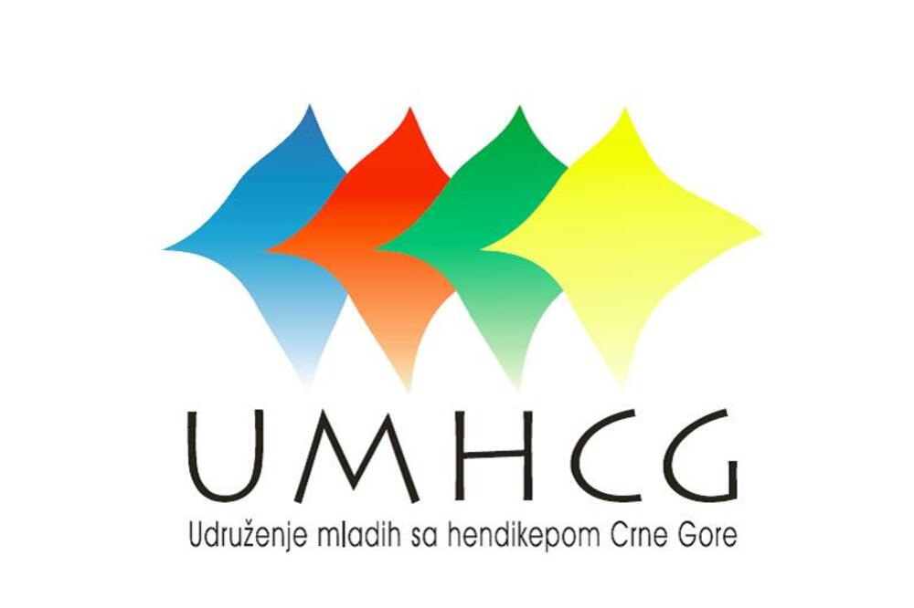 UMHCG, Foto: UMHCG