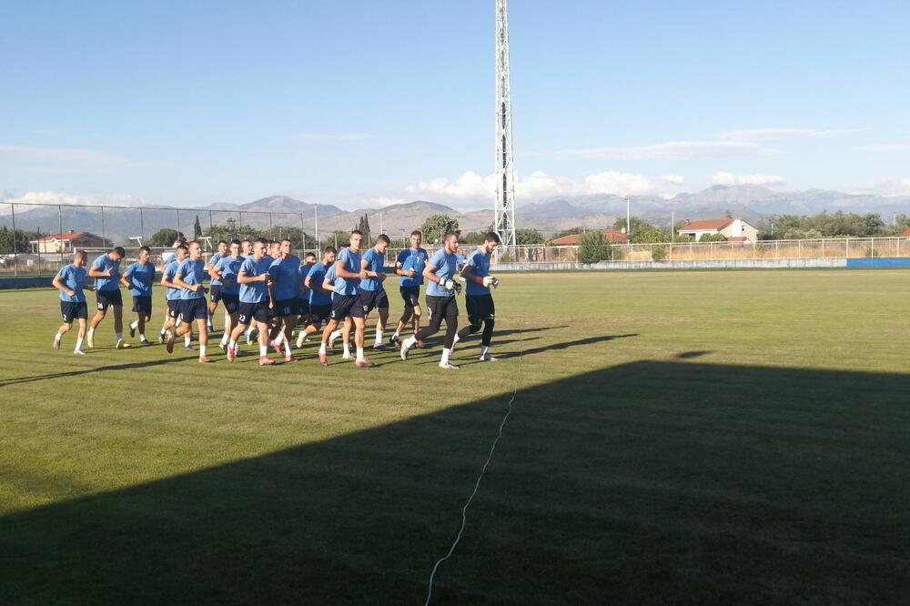 Foto: Privatna arhiva