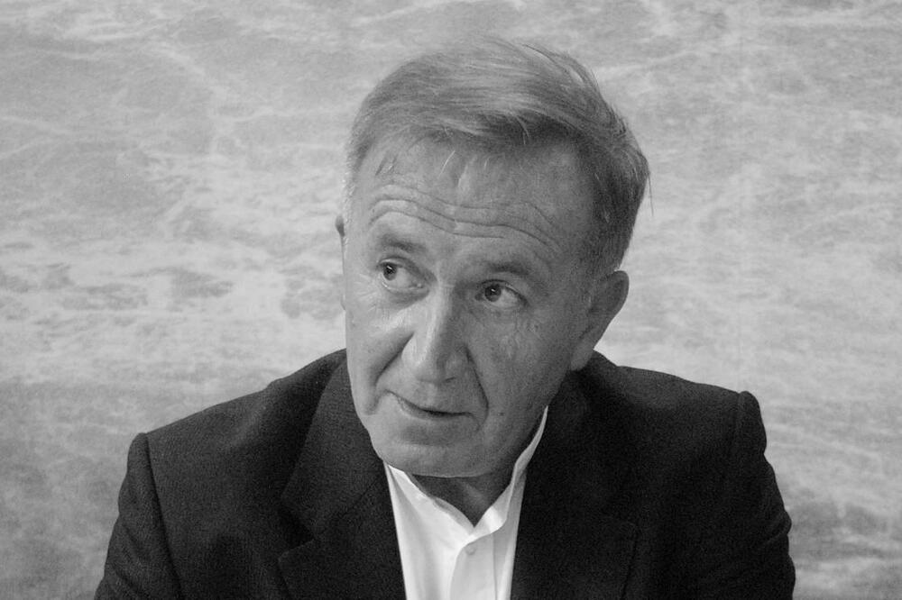 Foto: Portal Novosti