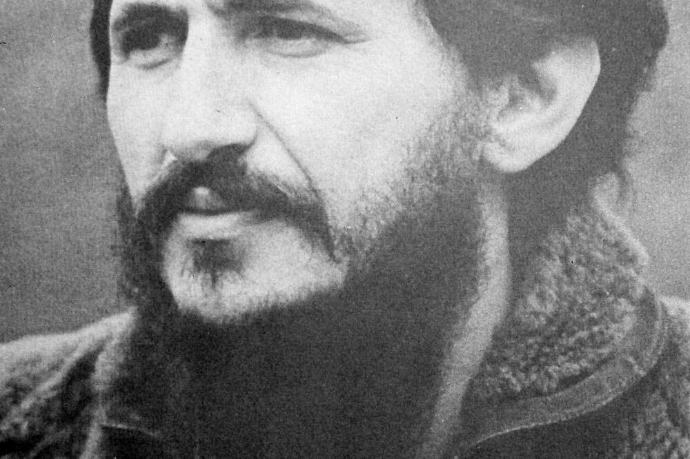 Foto: privatna arhiva