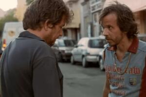 Gucci, Gucchi ili Guchi?