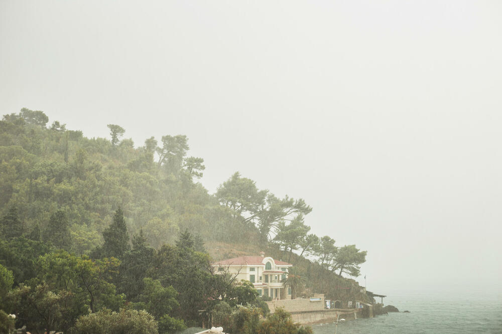 Ilustracija, Foto: Shutterstock