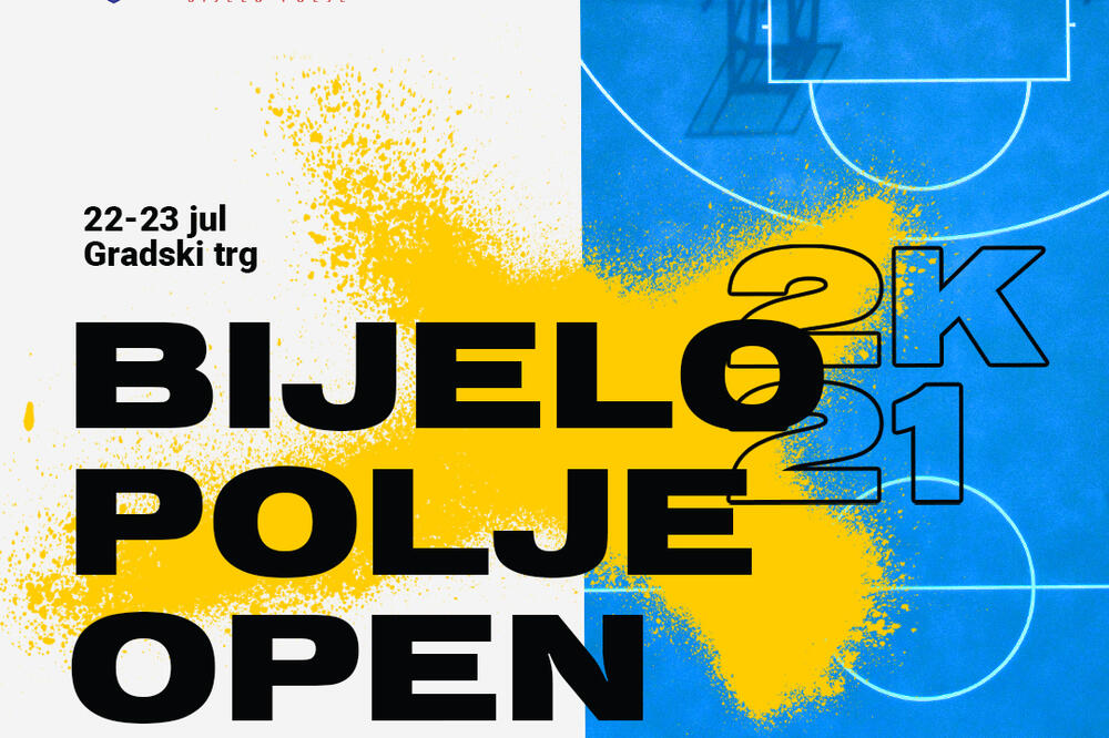 Ilustracija, Foto: 3x3 Montenegro