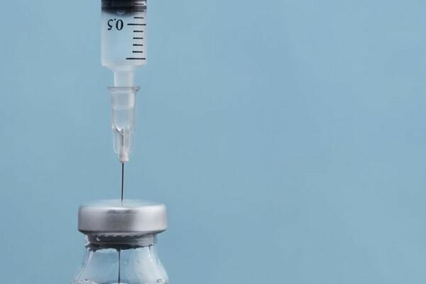 Spasila je čovječanstvo: Kako je nastala vakcina za jednu od...