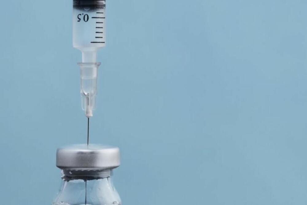 BCG vakcina počela je da se upotrebljava 1921. godine u Francuskoj, Foto: GETTY CREATIVE/ SEFA OZEL