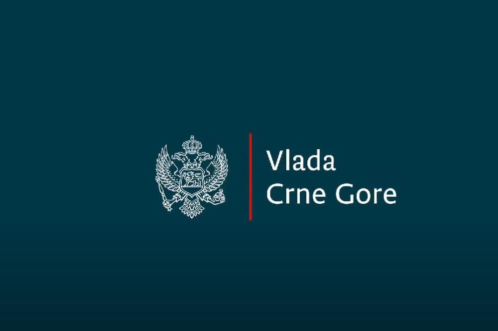 Vlada Crne Gore, Foto: Vlada Crne Gore
