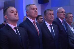 Ne propustite Vijesti u pola sedam