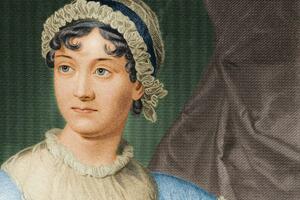 Šta Džejn Ostin može da nas nauči o prevazilaženju teških trenutaka